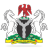 Coat of Arms of the Federal Republic of Nigeria